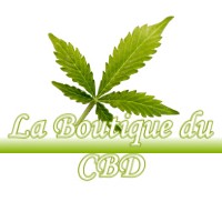 LA BOUTIQUE DU CBD DUGNY-SUR-MEUSE 